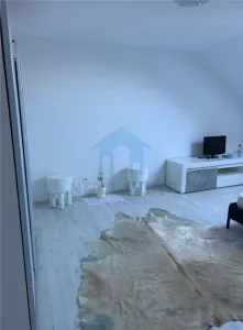 Apartament 1 camera, Frunzisului - foto 3