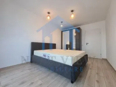 Apartament 2 camere, Gheorgheni - foto 1