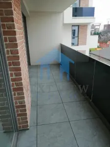 Apartament 2 camere, Gheorgheni - foto 5