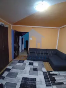 Garsoniera, Manastur - Cluj-Napoca