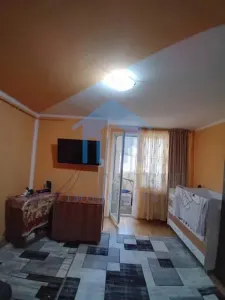 Garsoniera, Manastur - foto 3