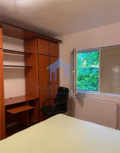 Apartament 2 camere, Zorilor - foto 1