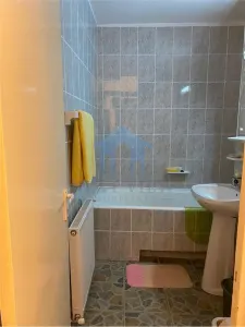 Apartament 2 camere, Zorilor - foto 2