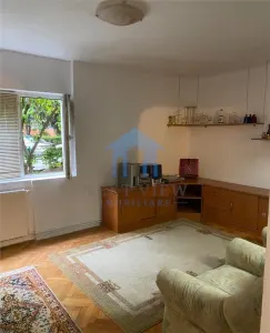 Apartament 2 camere, Zorilor - foto 3
