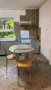 Apartament 2 camere, Zorilor - foto 4