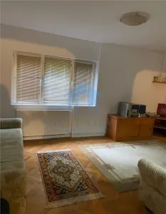 Apartament 2 camere, Zorilor - foto 7