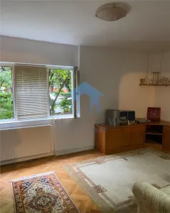 Apartament 2 camere, Zorilor - foto 8