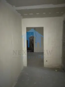 Apartament 2 camere, Zorilor - foto 5