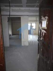 Apartament 2 camere, Zorilor - foto 6