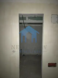 Apartament 2 camere, Zorilor - foto 8