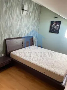 Apartament 3 camere, Andrei Muresanu - foto 3