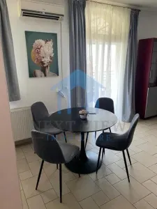 Apartament 3 camere, Andrei Muresanu - foto 4