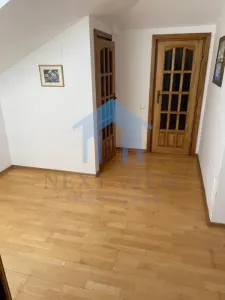 Apartament 3 camere, Andrei Muresanu - foto 7
