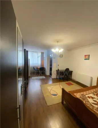 Apartament 1 camera Cluj-Napoca - poza 1