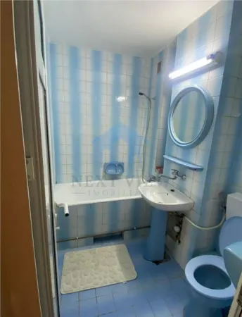 Apartament 1 camera Cluj-Napoca - poza 2