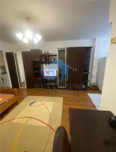 Apartament 1 camera Cluj-Napoca - poza 3