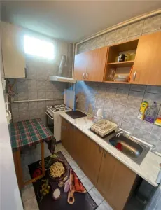 Apartament 1 camera Cluj-Napoca - poza 4