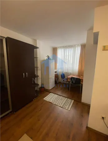 Apartament 1 camera Cluj-Napoca - poza 5