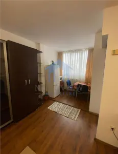 Apartament 1 camera Cluj-Napoca - poza 5