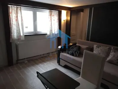 Apartament 2 camere, Marasti - Cluj-Napoca