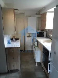 Apartament 2 camere, Marasti - foto 4
