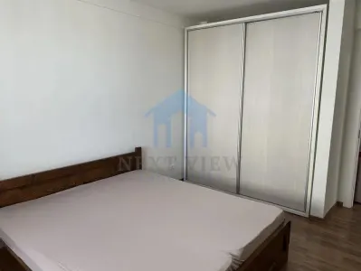 Apartament 3 camere, Floresti - foto 4