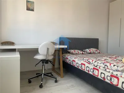 Apartament 3 camere, Floresti - foto 14