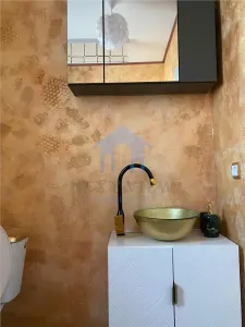 Apartament 3 camere, Floresti - foto 10
