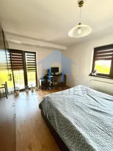 Apartament 2 camere, Europa - foto 1