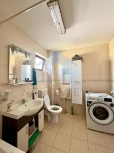Apartament 2 camere, Europa - foto 2
