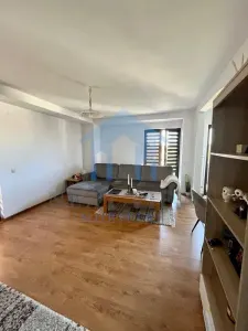 Apartament 2 camere, Europa - foto 3