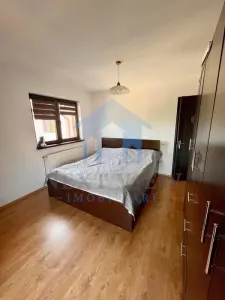 Apartament 2 camere, Europa - foto 4