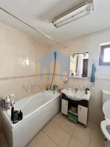 Apartament 2 camere, Europa - foto 6
