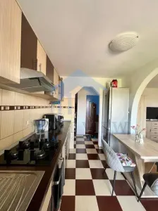 Apartament 2 camere, Europa - foto 7