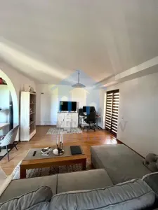 Apartament 2 camere, Europa - foto 8