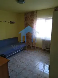 Apartament 2 camere, Marasti - Cluj-Napoca
