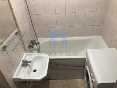 Garsoniera, Gheorgheni - foto 2