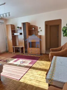 Apartament 3 camere, Horea - foto 3