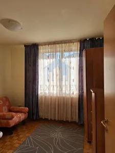 Apartament 3 camere, Horea - foto 5