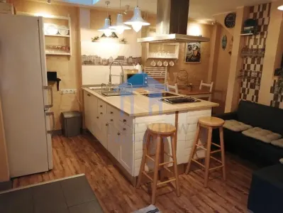 Apartament 3 camere, Horea - foto 1