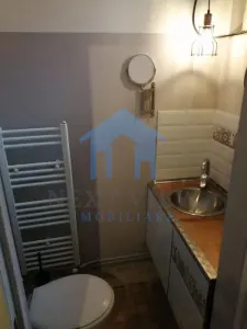 Apartament 3 camere, Horea - foto 2