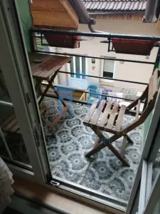 Apartament 3 camere, Horea - foto 4