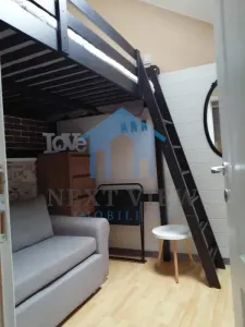 Apartament 3 camere, Horea - foto 5