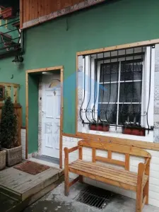 Apartament 3 camere, Horea - foto 6