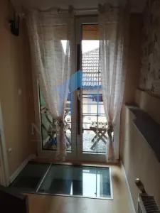 Apartament 3 camere, Horea - foto 8