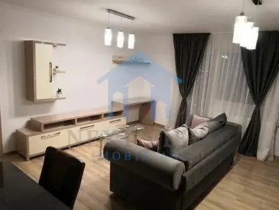 Apartament 2 camere, Aurel Vlaicu - Cluj-Napoca