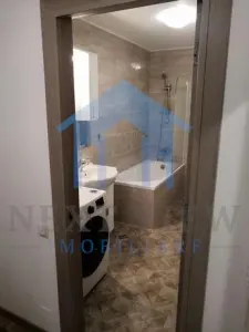 Apartament 2 camere, Aurel Vlaicu - foto 2