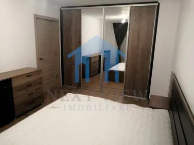 Apartament 2 camere, Aurel Vlaicu - foto 3