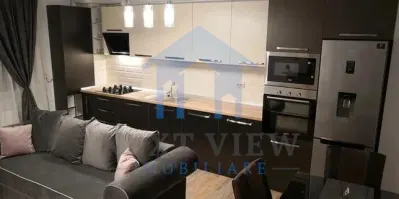 Apartament 2 camere, Aurel Vlaicu - foto 4