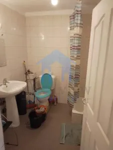 Apartament 2 camere, Buna Ziua - foto 2